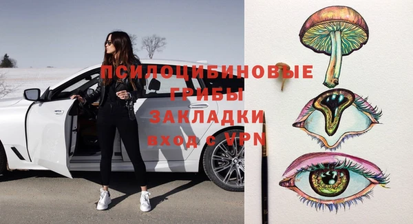 герыч Зеленодольск