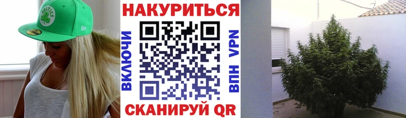 Купить закладки  Лабинск  Конопля марихуана 
